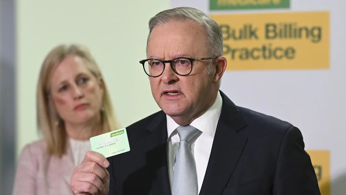 Huge win for 2.7 million Aussies