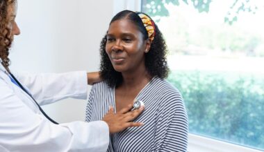 Cardiologists Reveal How to Tell Your Cholesterol Is Too High