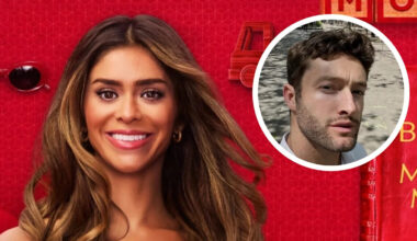 Yahoo entertainment home