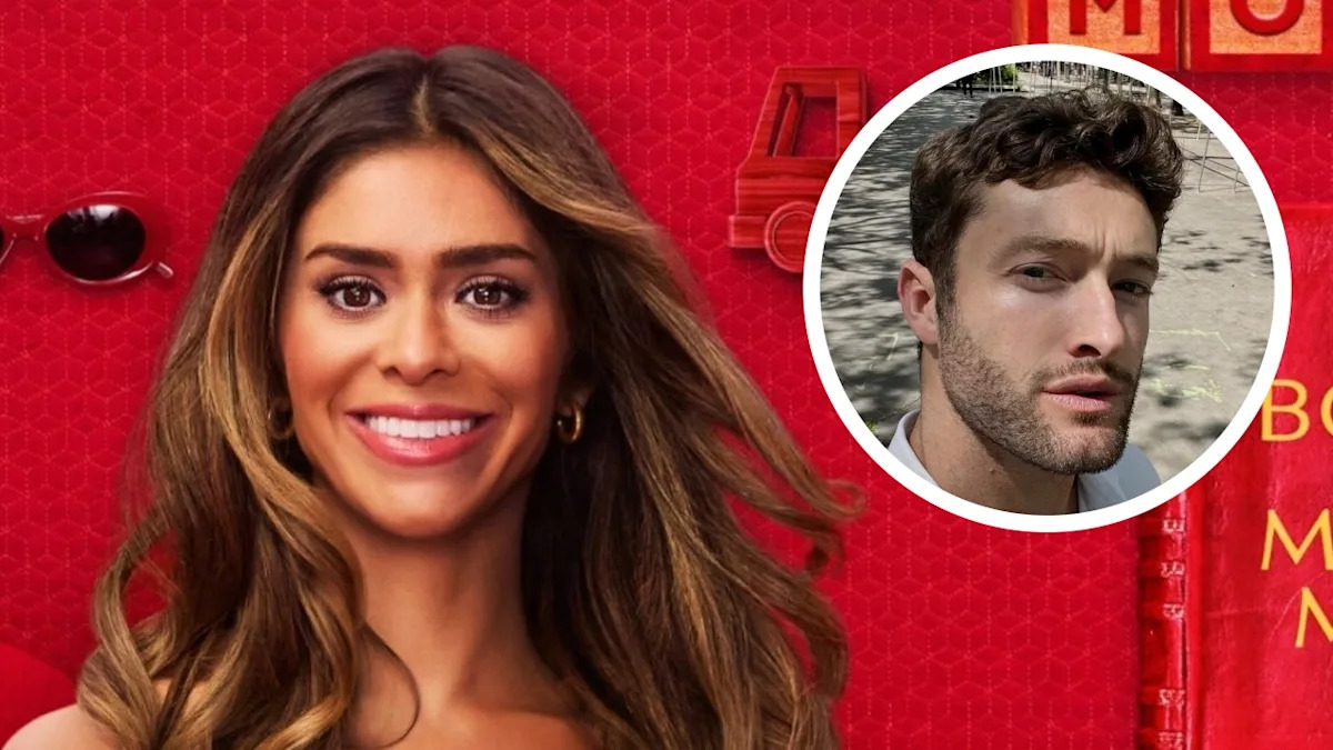 Yahoo entertainment home