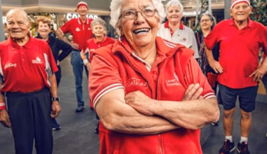 Subscribe to The Australian | Newspaper home delivery, website, iPad, iPhone & Android apps
