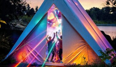 Young Guys Are Popping ED Drugs—But It's Not for the Reason You Think