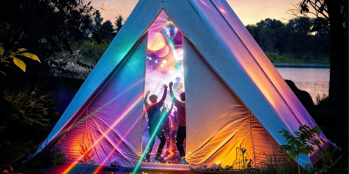 Young Guys Are Popping ED Drugs—But It's Not for the Reason You Think