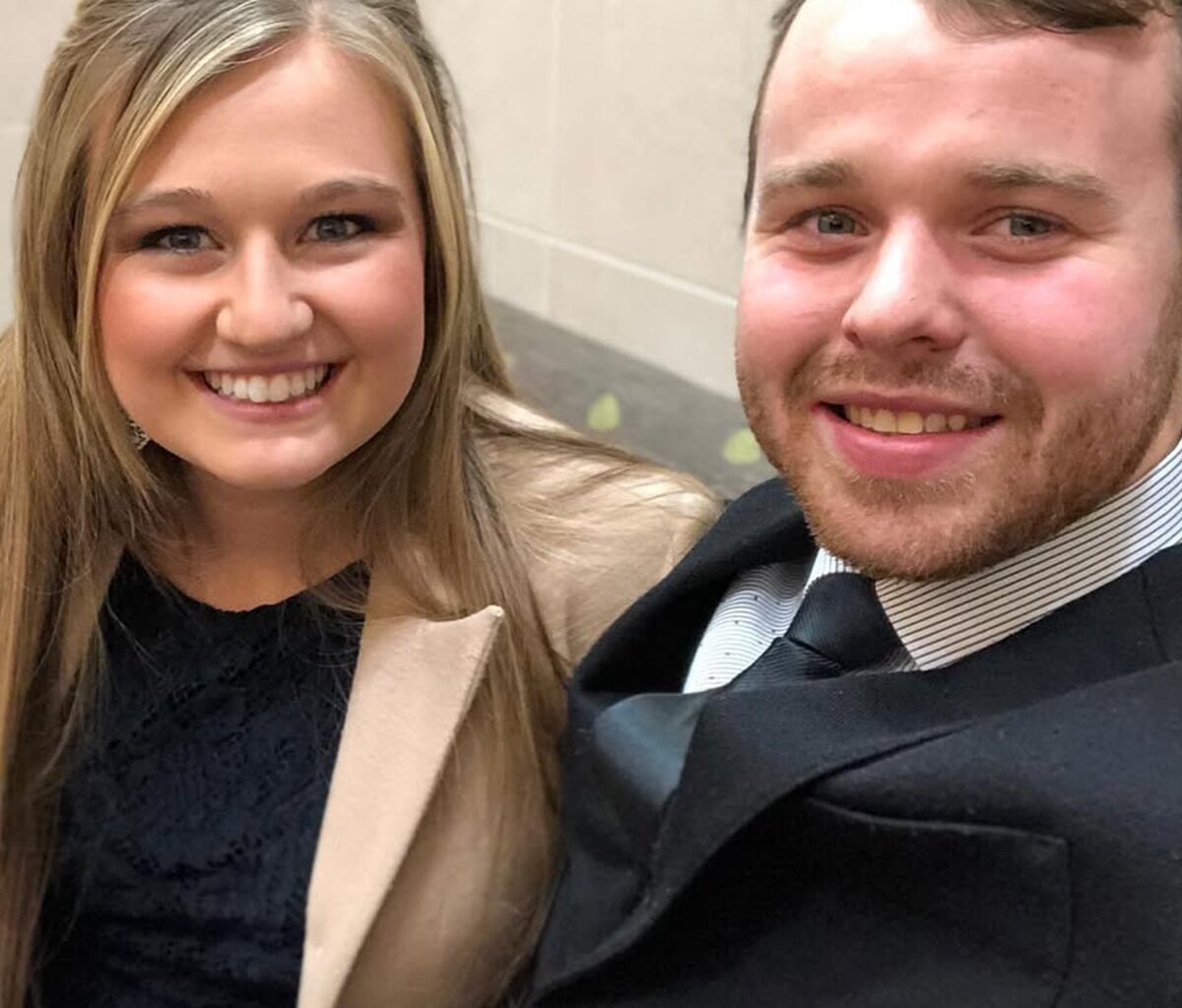 Yahoo entertainment home