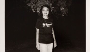 A Refreshing Turn to Craft at AIPAD's Photography Show