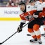 Travis Konecny Philadelphia Flyers NHL