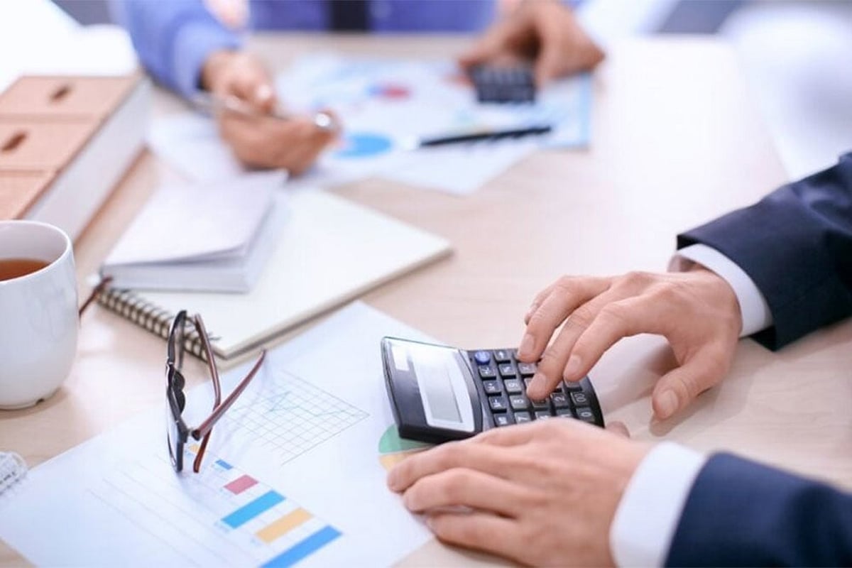 Zero Income Doesn’t Mean Zilch Financial Planning