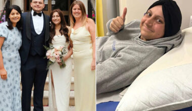 Yahoo lifestyle home