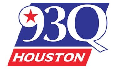 KKBQ Seeks Midday Host As Gerardo Sproet Exits