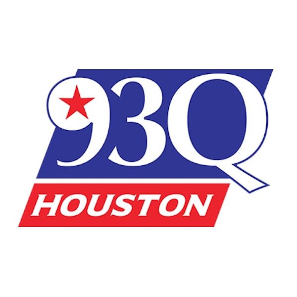 KKBQ Seeks Midday Host As Gerardo Sproet Exits