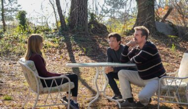 ‘DTF St. Louis’ Recap, Season 1 Episode 6: The Denny’s Plan