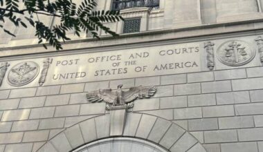 Doctor gets probation for selling weight-loss drugs from China to Mon Valley Hospital colleagues