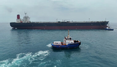 The Billion-Barrel Hormuz Oil Shock Is About to Crash Demand