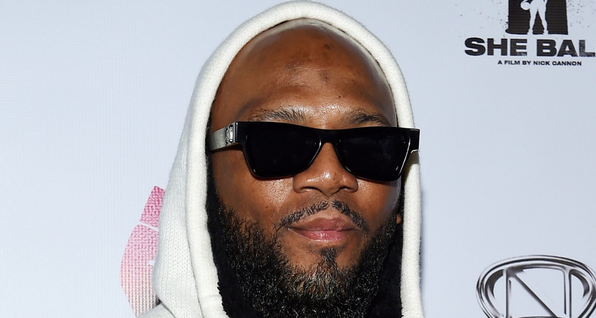 'Menace II Society' Actor Samuel Monroe Jr.'s Family Gets More Bad Medical News