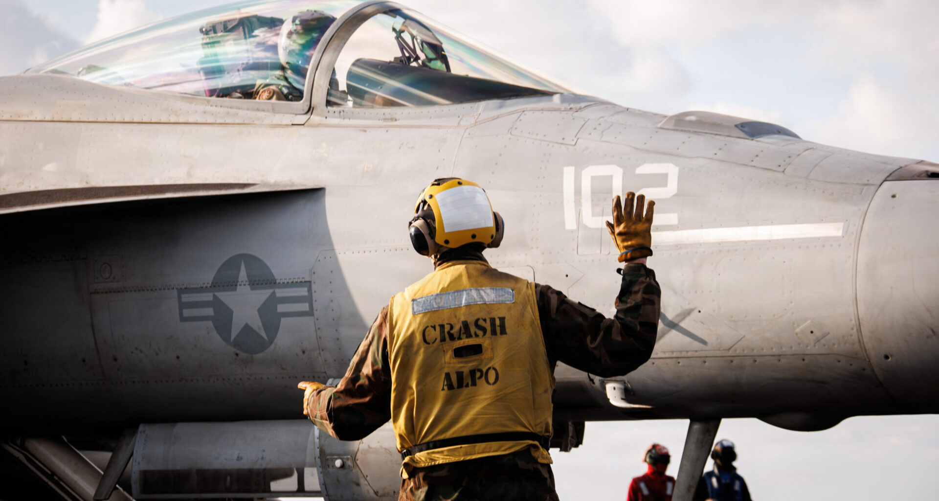 Attacking Iran’s energy and water infrastructure is not a winning strategy