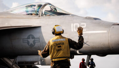 Attacking Iran’s energy and water infrastructure is not a winning strategy