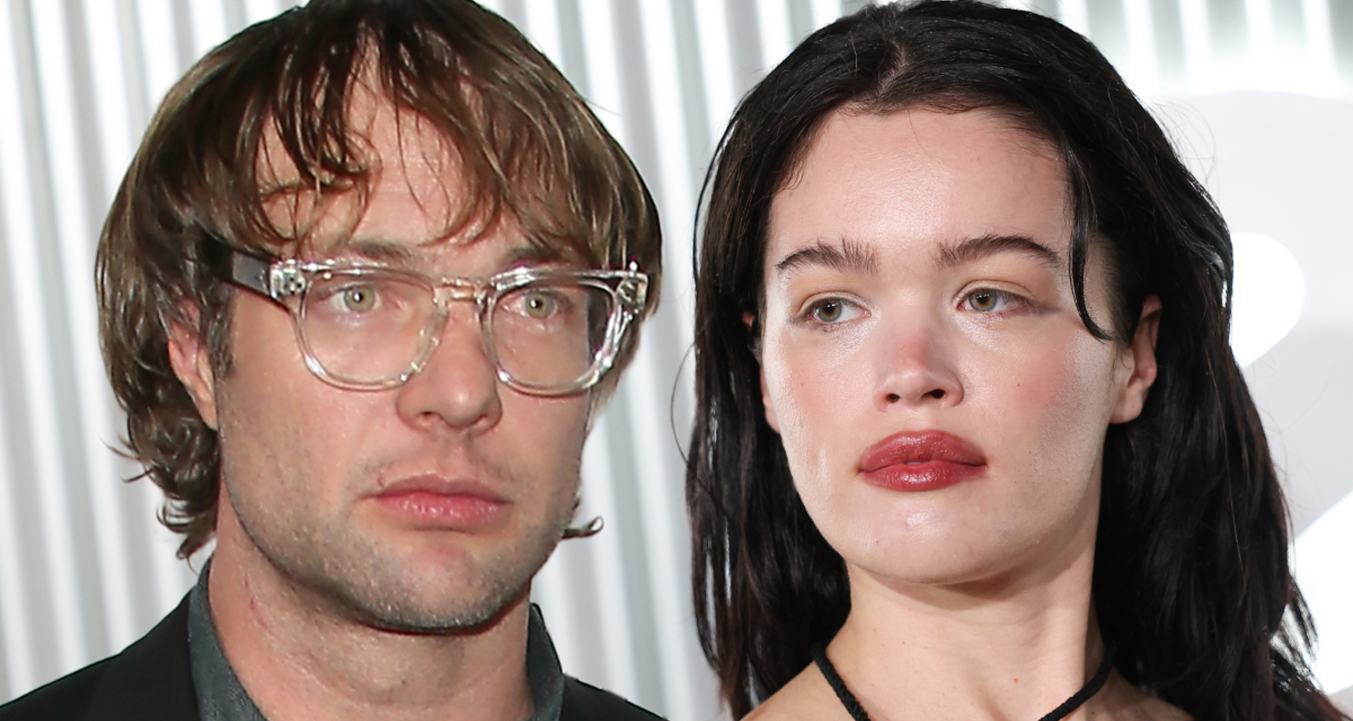 Ex-Maroon 5 Bassist Mickey Madden Officially Single After Divorce Finalized