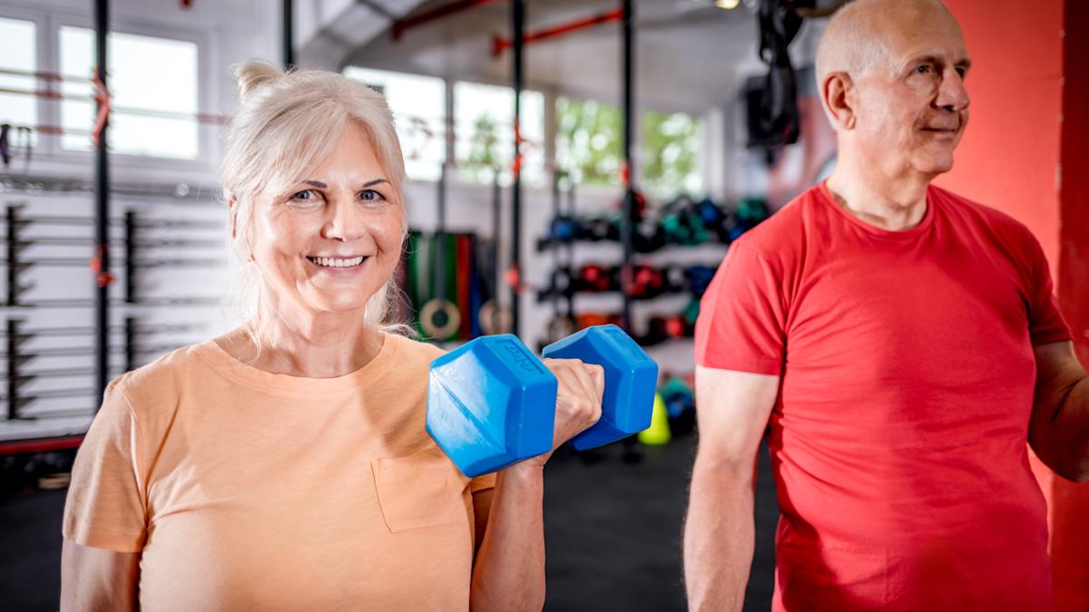 You may not need $1.26 million to retire — here are 3 reasons to consider retiring sooner