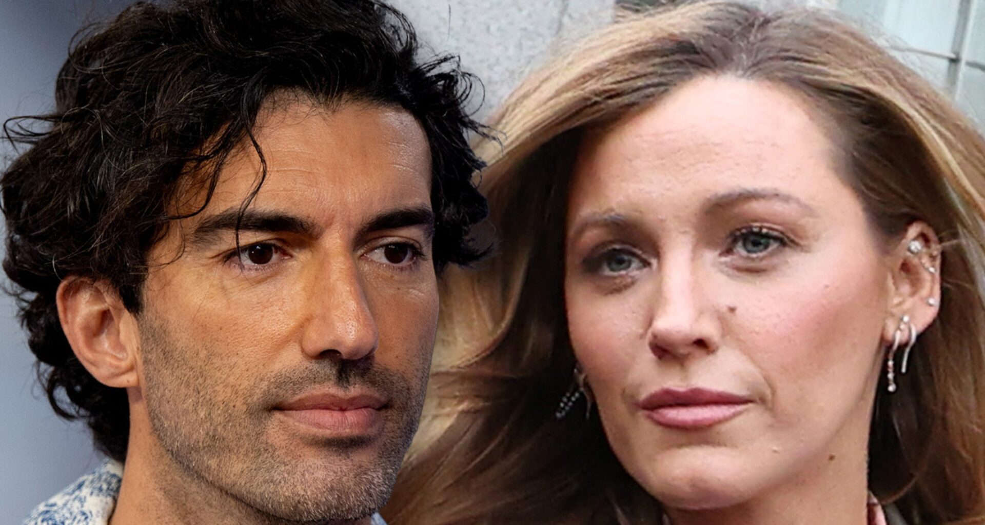 Justin Baldoni's Lawyers Say Blake Lively's Businesses Failed Because She's Unlikable