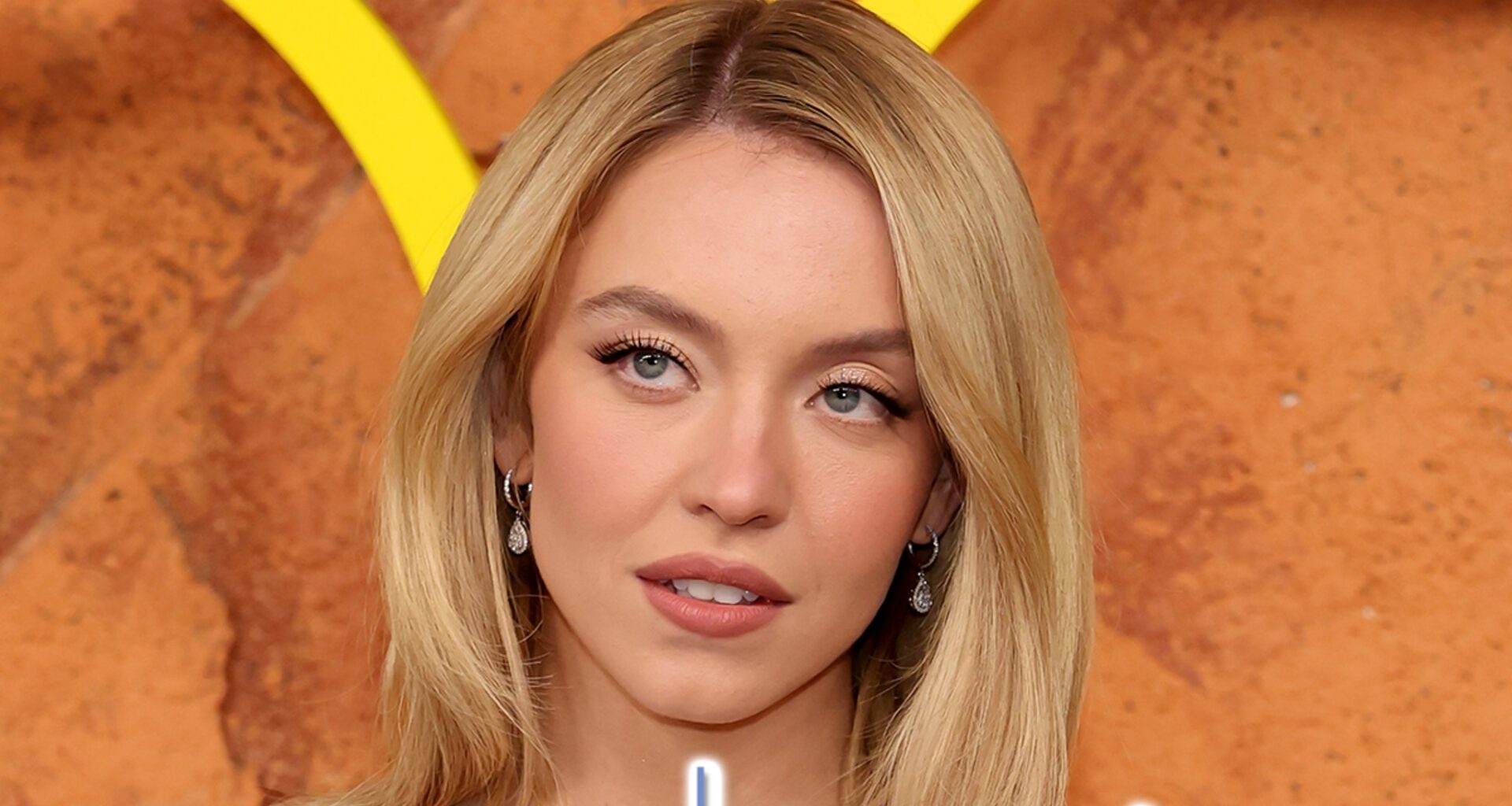 Viral Sydney Sweeney 'Euphoria' On-Set Fart Video Clip Isn't Real