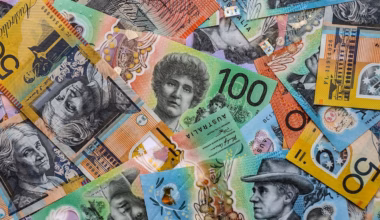 Interest rates, inflation: Crucial two weeks loom for Aussie households