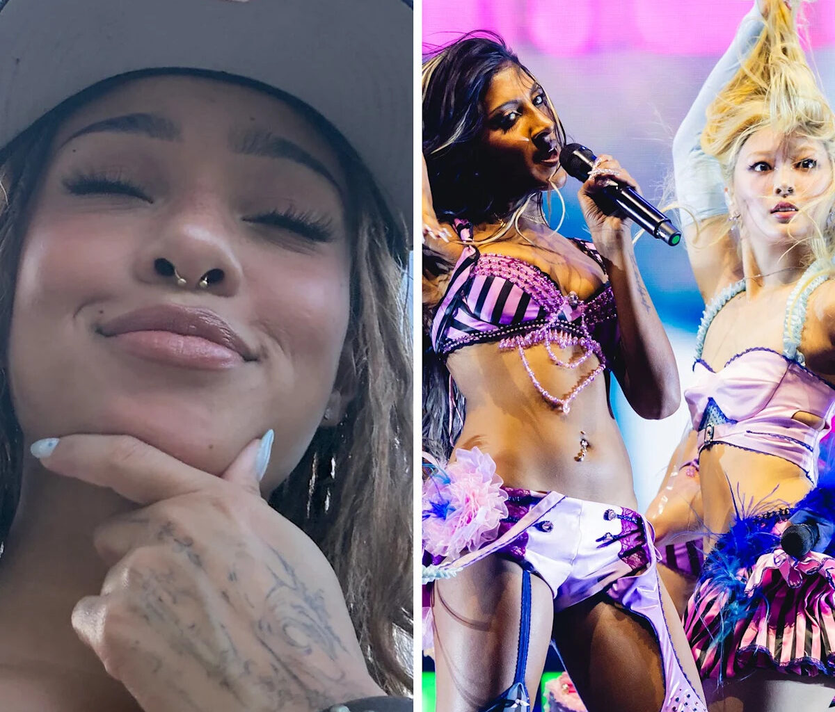 Yahoo entertainment home