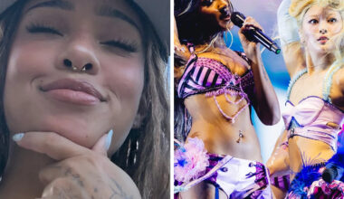 Yahoo entertainment home