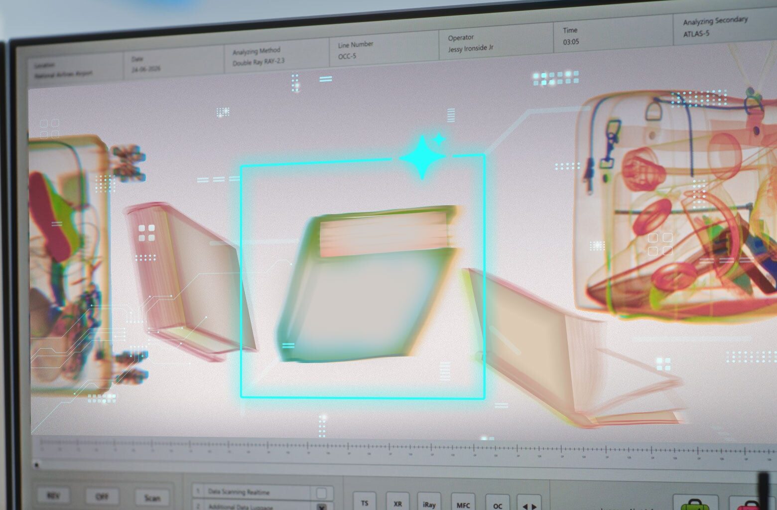 A new kind of scandal is growing online—and aimed at the wrong target.