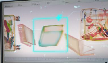 A new kind of scandal is growing online—and aimed at the wrong target.