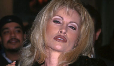 Yahoo entertainment home