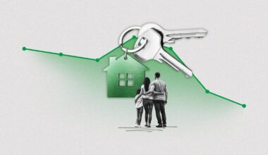 Homebuying Intentions Decline Further in U.S.