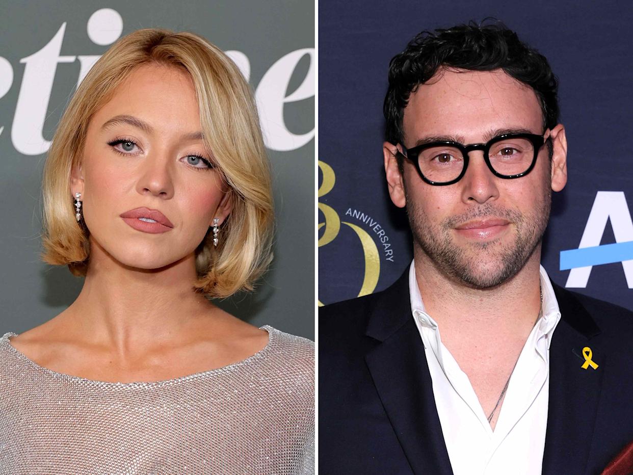 Credit: Getty Images