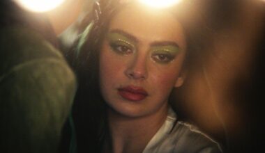 Charli xcx’s ‘The Moment’ Sets HBO Max Premiere Date - Deadline
