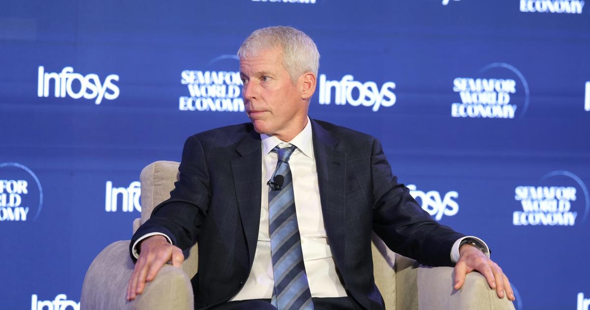 150M barrels of Venezuelan oil sold since January: US Energy Secretary Chris Wright