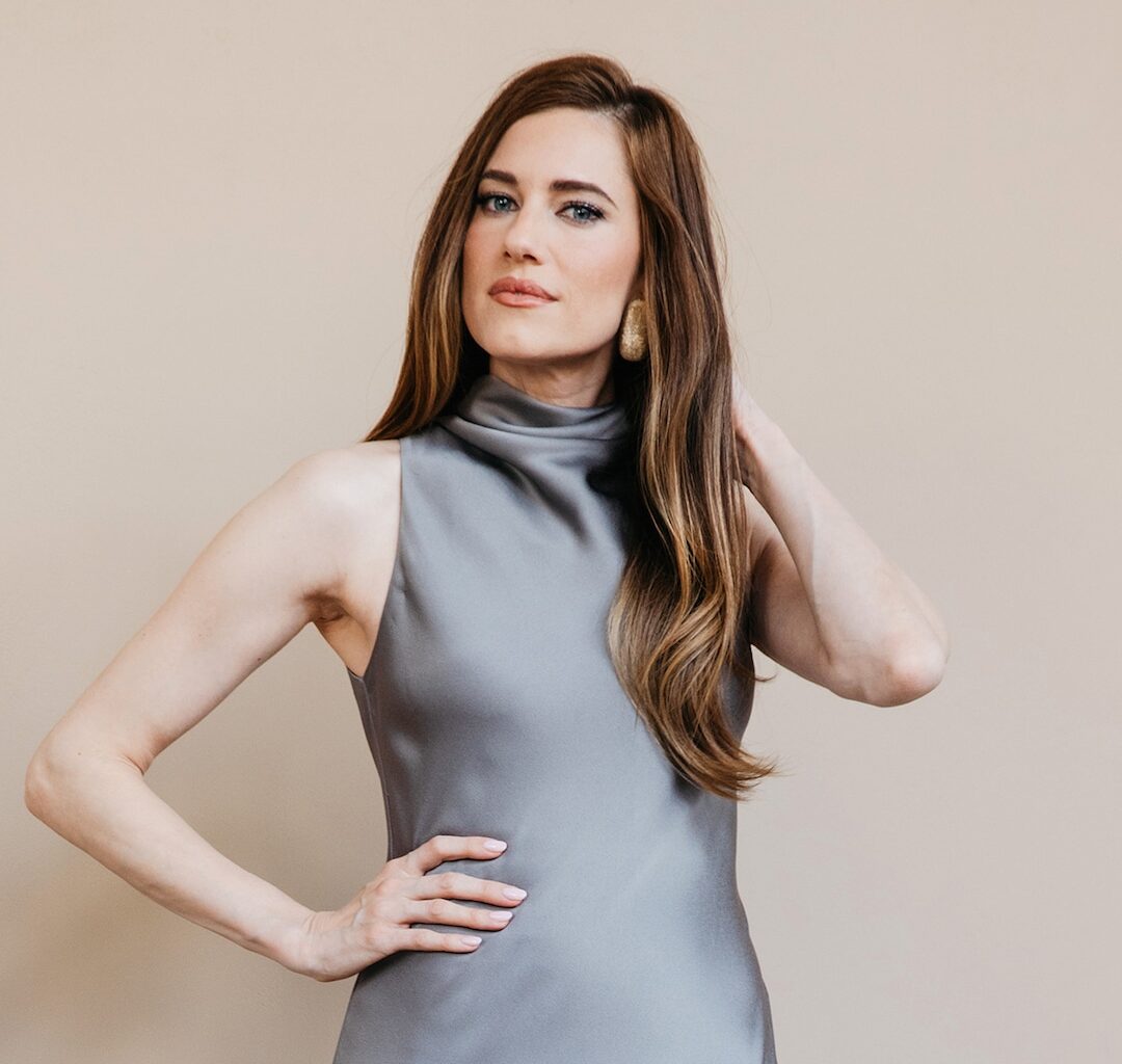 Aubrey Plaza, Christopher Abbott Pregnancy: Allison Williams Reacts