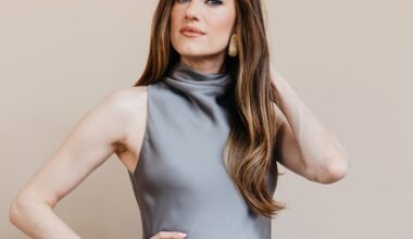 Aubrey Plaza, Christopher Abbott Pregnancy: Allison Williams Reacts