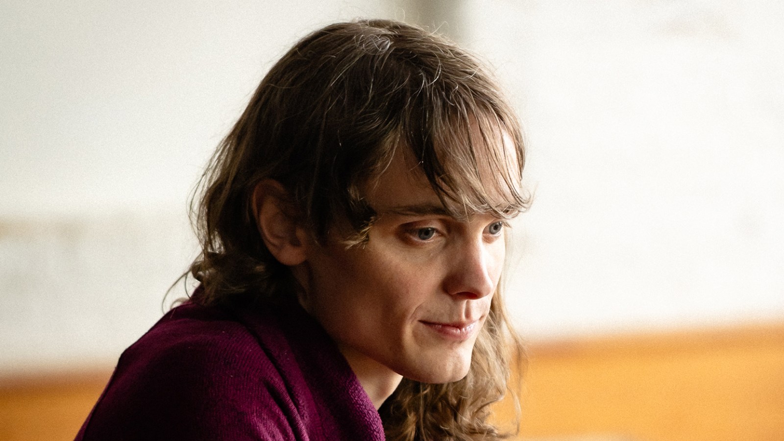 Gwen Danielson Talks About the So-Called Zizians For the First Time