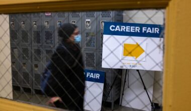 unemployment wa job growth...