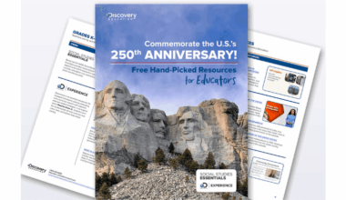 A250 press release