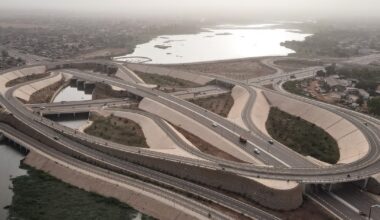 Burkina Faso’s tourism sector hits record $165 million amid insecurity