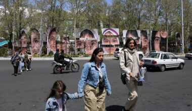 Iran says $270bn war loss must be compensated, as fresh talks with US loom | US-Israel war on Iran News