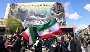 As Trump claims victory, Iran emerges bruised but resilient, with leverage over Hormuz