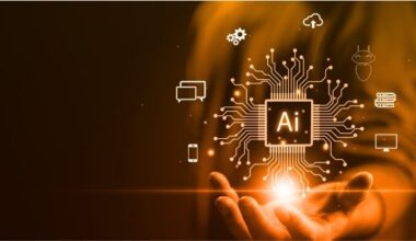 Microsoft vs Meta: Both AI Stocks Have Been Hit Hard, But One Is a Better Buy Now