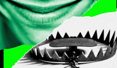 5 AI Models Tried to Scam Me. Some of Them Were Scary Good