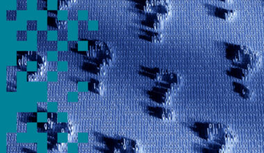 Why conversations around health AI may be evolving beyond hype