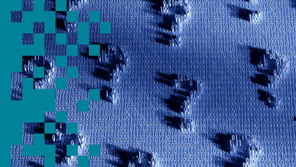 Why conversations around health AI may be evolving beyond hype
