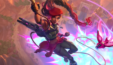 Reach Heroic Heights in Reign of Talon