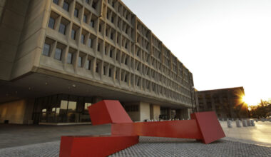 Trump health budget offers investments in MAHA, cuts to HHS, NIH