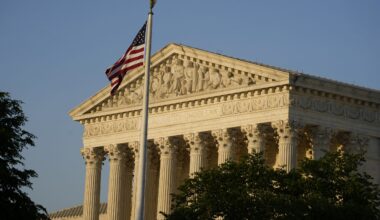 Can Hawaiʻi Deliver All Of America From Citizens United?