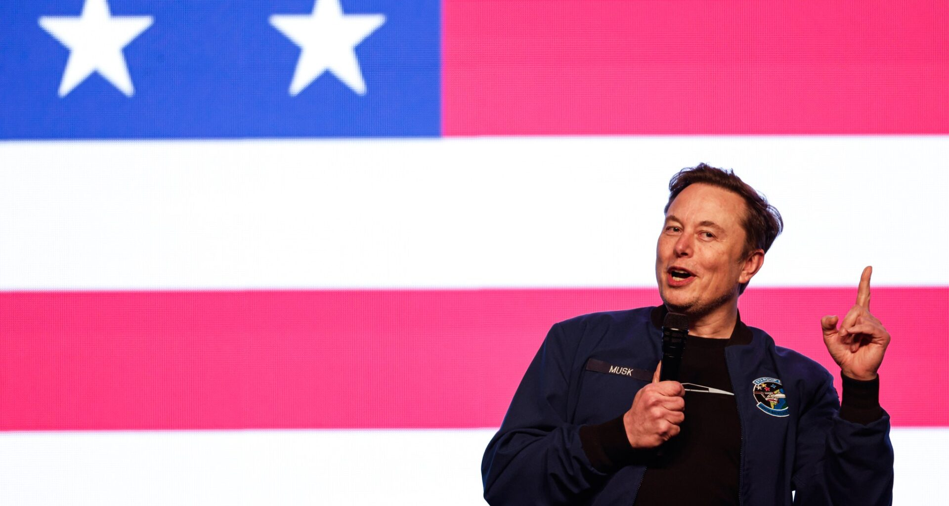 The high price of purging ‘waste’ from the federal workforce